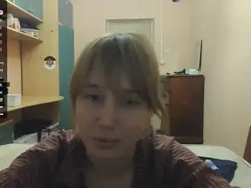 Mowhlntime  live sex cam