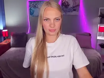 NancyGlamour  live sex cam