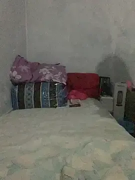 Nour-Lina  live sex cam
