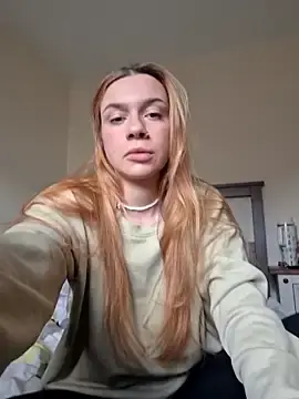 Pettlepeaches  live sex cam