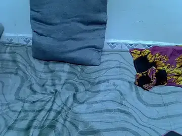 Pretty_min  live sex cam