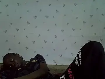 Pretty_min  live sex cam
