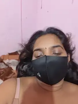 Rasmixx  live sex cam