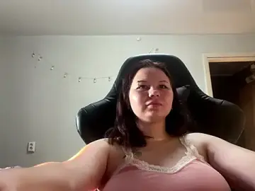 Redhair_girl  live sex cam