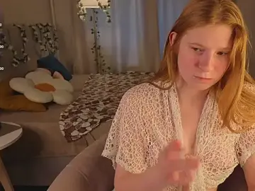 Sally_Ange1  live sex cam
