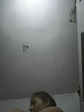 Sexyaffairs  live sex cam