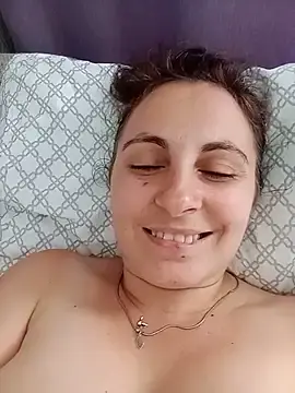 ShelaDiass  live sex cam