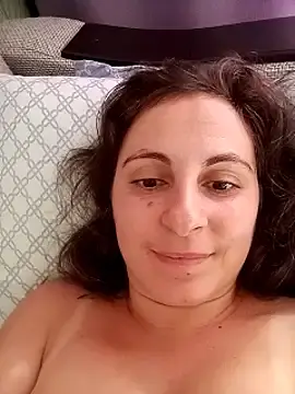 ShelaDiass  live sex cam