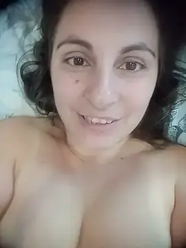 ShelaDiass  live sex cam