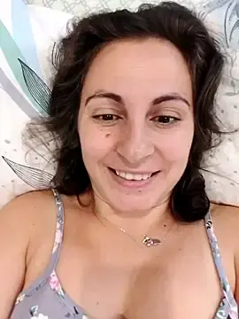 ShelaDiass  live sex cam