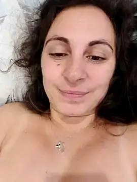 ShelaDiass  live sex cam