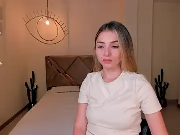 StacyWoods  live sex cam