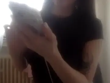 StasyLovee  live sex cam
