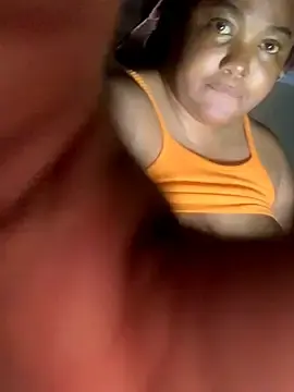 Thenaughtybitchhhhh  live sex cam