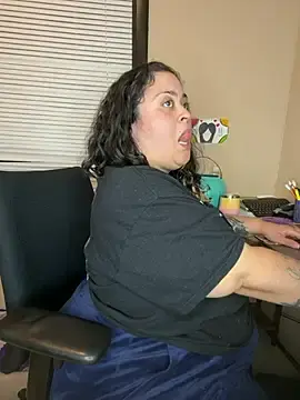 Tillymarie  live sex cam