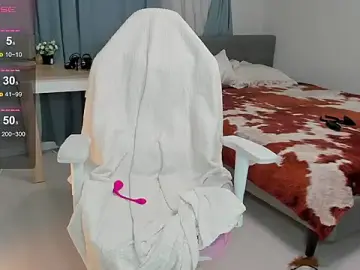 Vanellopes  live sex cam