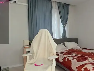 Vanellopes  live sex cam