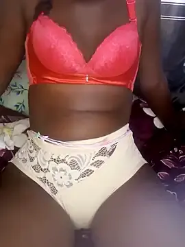 Verownic  live sex cam