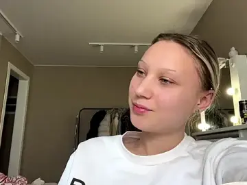 VibeAnna  live sex cam