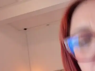 Victoria_Adamns  live sex cam