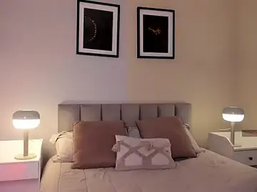 Violetta_Nur  live sex cam