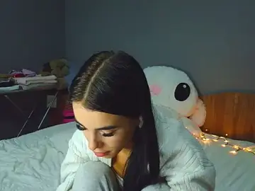 Vlada_One  live sex cam