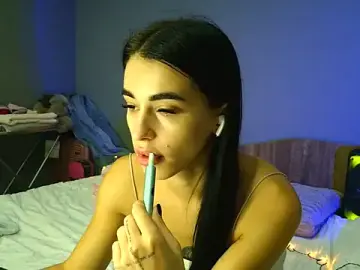 Vlada_One  live sex cam