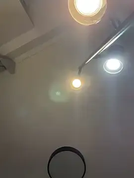 Vladamais  live sex cam