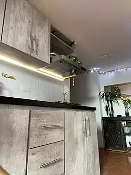 _AryCoral555  live sex cam