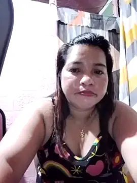 Asian_seductive2  live sex cam