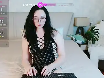 Awayaya  live sex cam