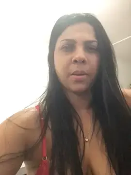 Bellinii07  live sex cam