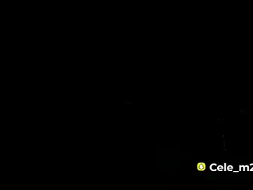 Celene_midnight  live sex cam