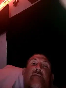 Couplefun119  live sex cam