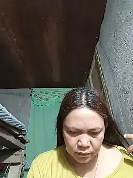 Hotpinay_45  live sex cam
