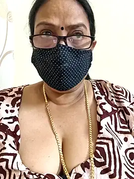 Jyosthna  live sex cam