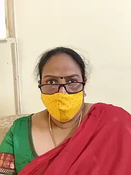 Jyosthna  live sex cam
