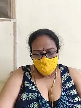 Jyosthna  live sex cam