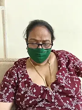 Jyosthna  live sex cam