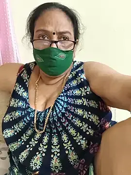 Jyosthna  live sex cam