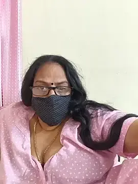 Jyosthna  live sex cam