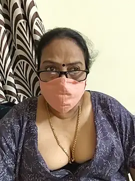 Jyosthna  live sex cam