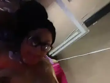 Katiaaaaaaaaaaaaaaaaaa  live sex cam