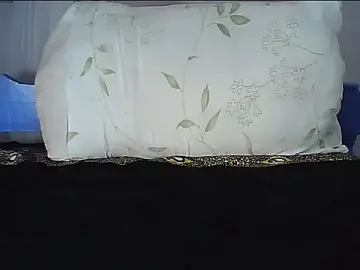 Loviephobic  live sex cam