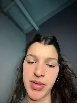 Maar-1  live sex cam
