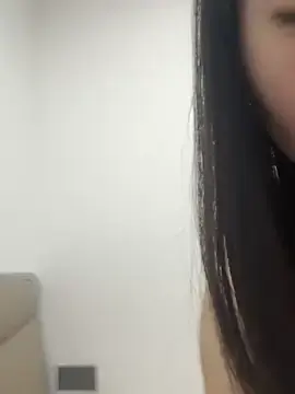 Miaomiaou_  live sex cam