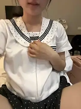 Miaomiaou_  live sex cam