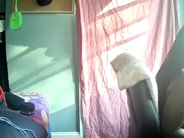 Richoffeka  live sex cam