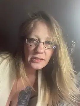 S87southern  live sex cam