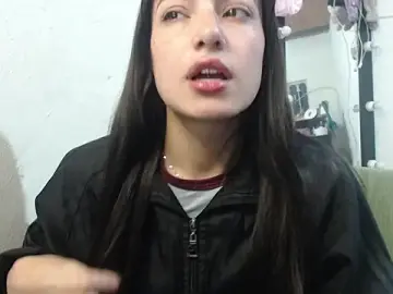 Skinny_sweet2411  live sex cam